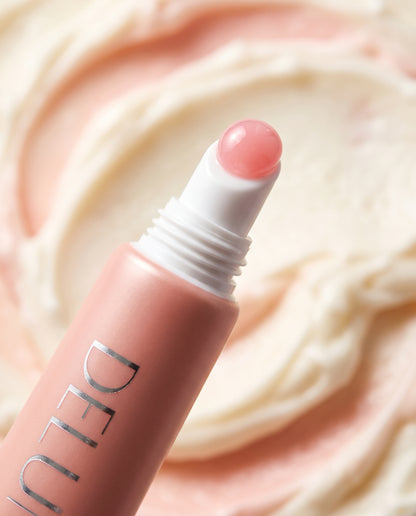 Bálsamo labial Lip Butter
