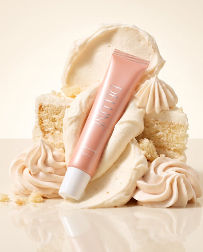 Bálsamo labial Lip Butter
