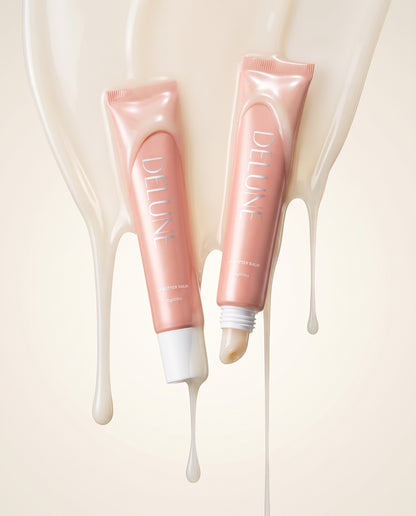 Bálsamo labial Lip Butter