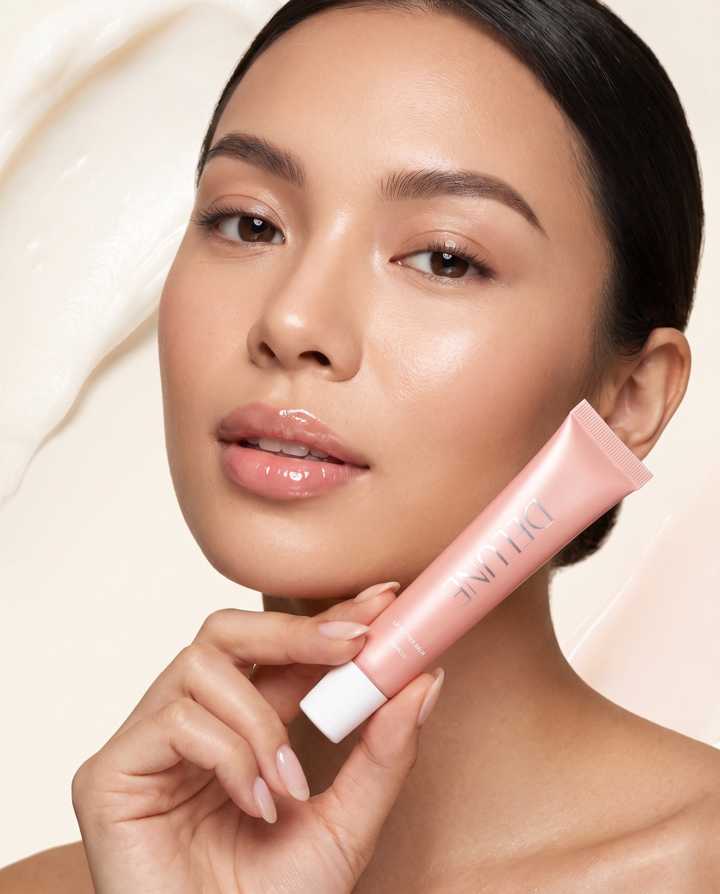 Bálsamo labial Lip Butter