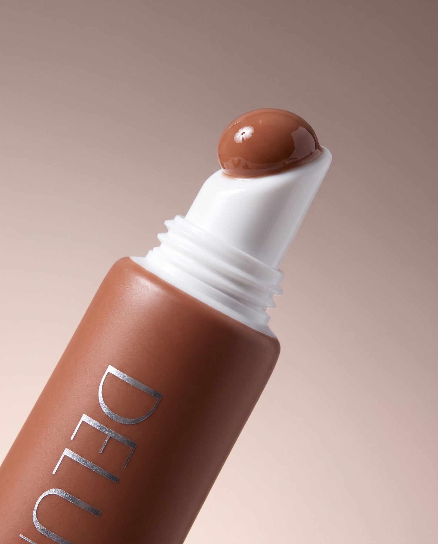 Bálsamo labial Lip Butter