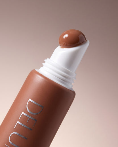 Bálsamo labial Lip Butter