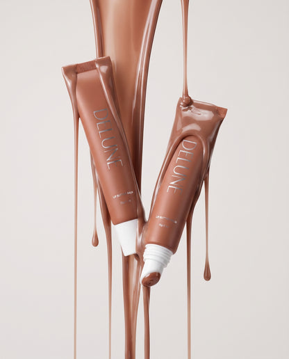 Bálsamo labial Lip Butter