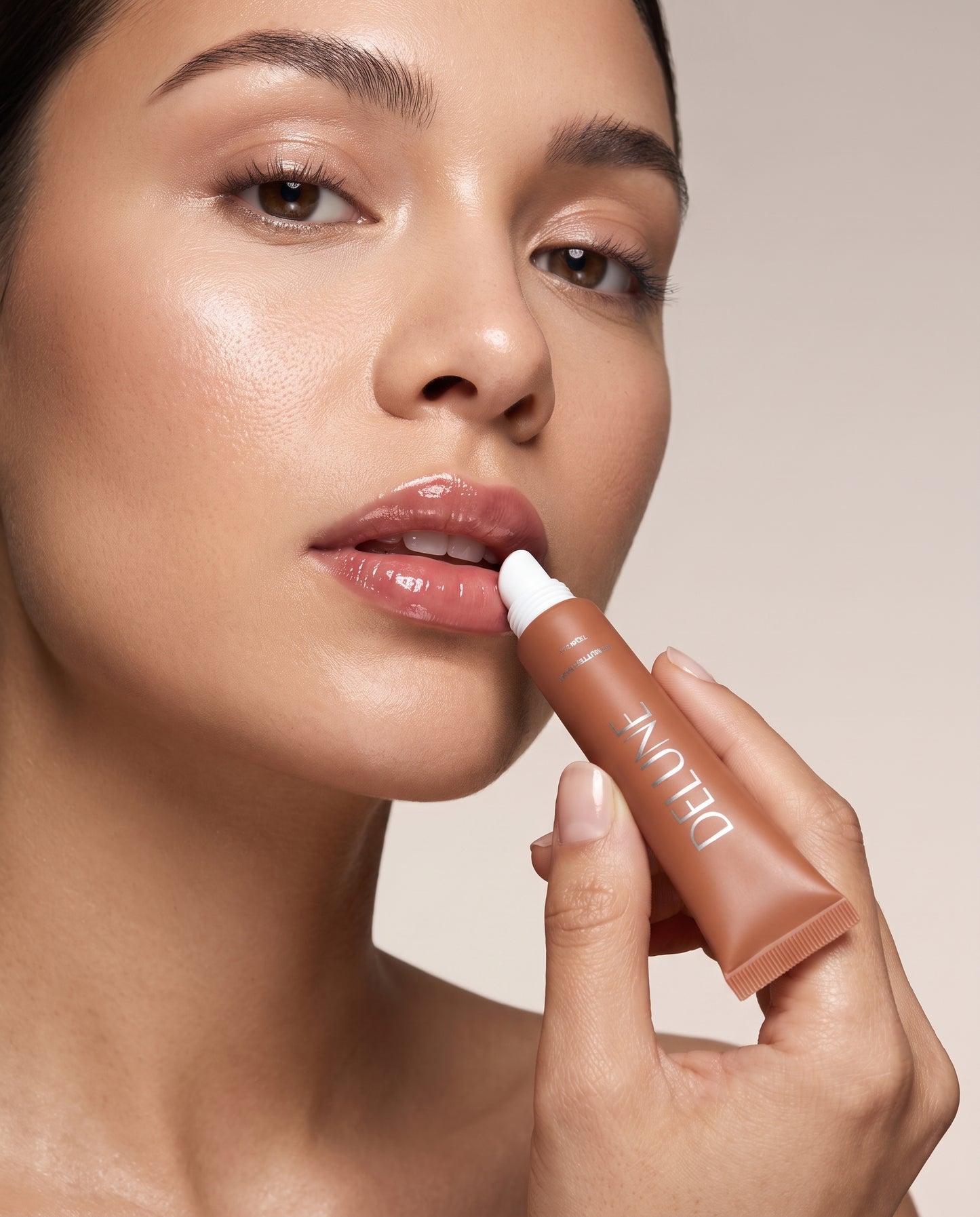 Bálsamo labial Lip Butter