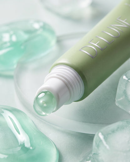 Bálsamo labial Lip Butter