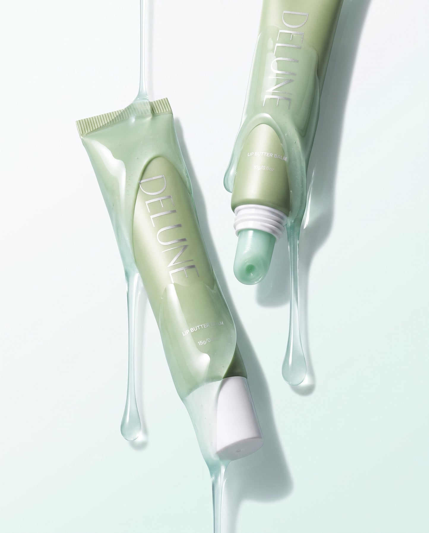 Bálsamo labial Lip Butter