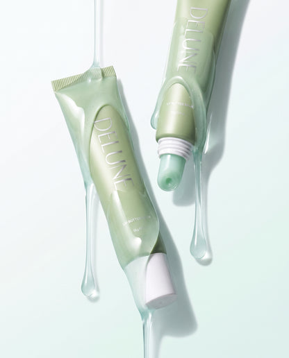 Bálsamo labial Lip Butter