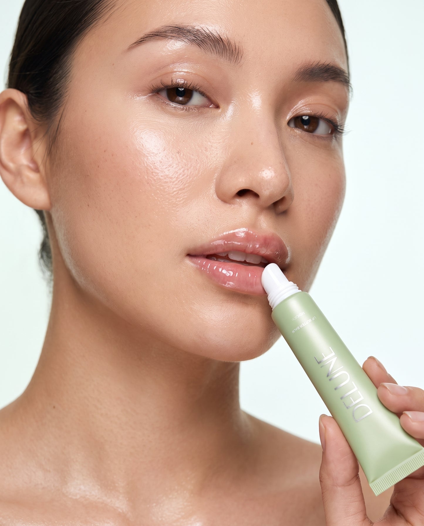 Bálsamo labial Lip Butter