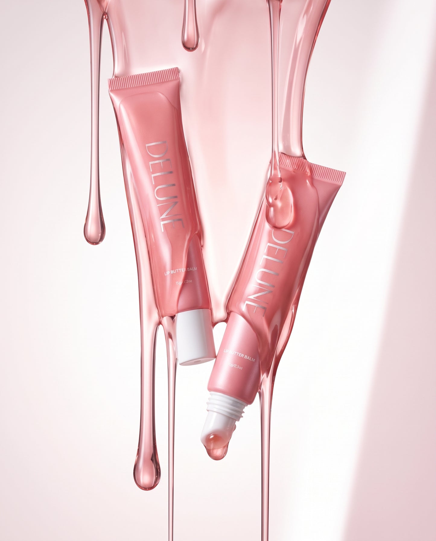 Bálsamo labial Lip Butter