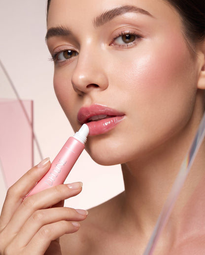 Bálsamo labial Lip Butter
