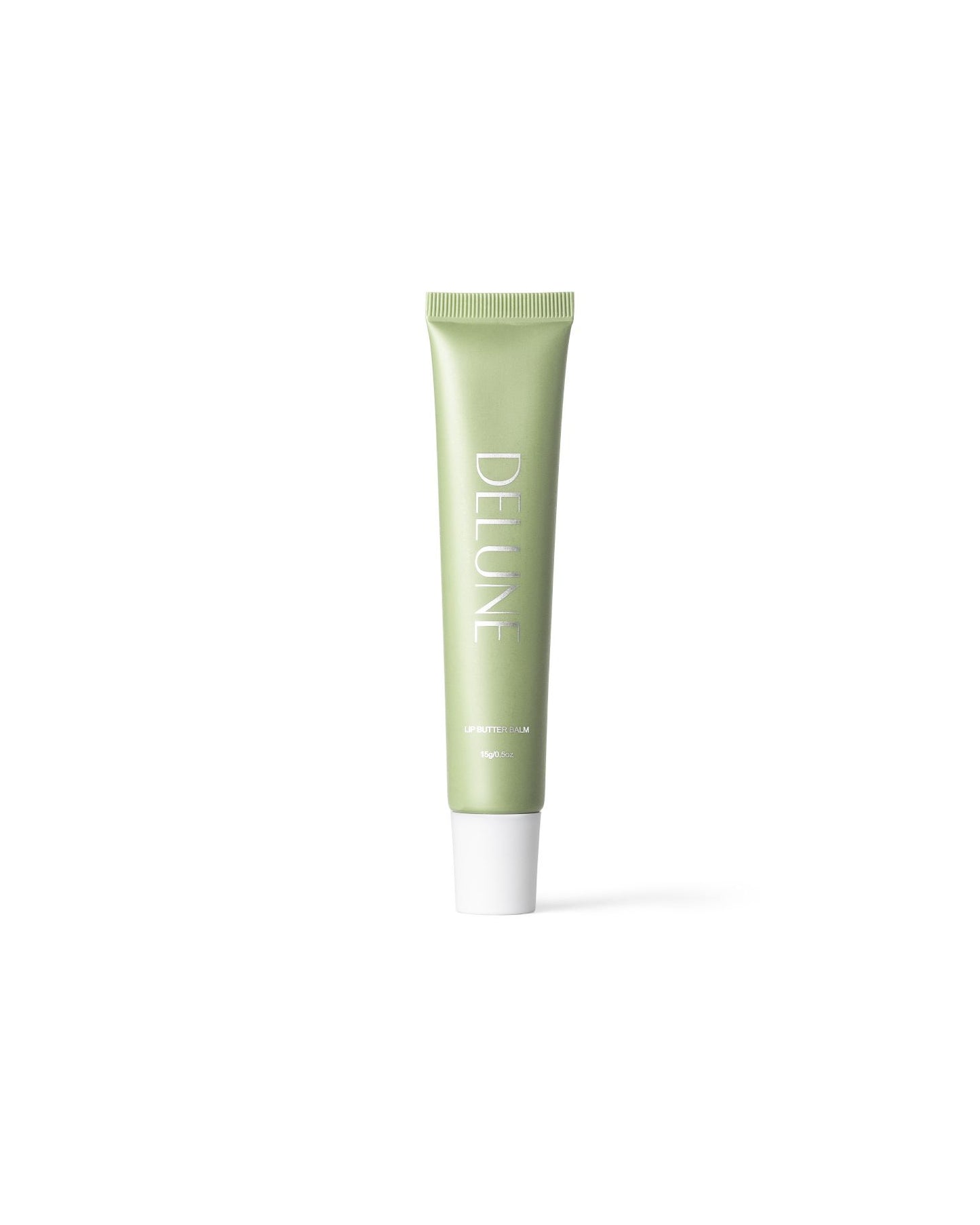 Bálsamo labial Lip Butter