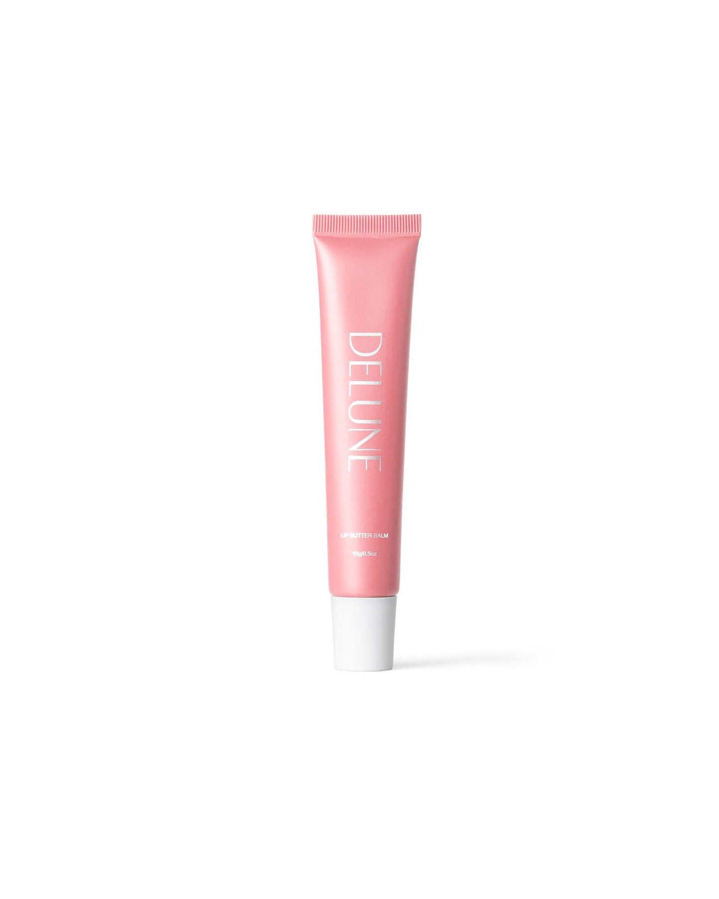 Bálsamo labial Lip Butter