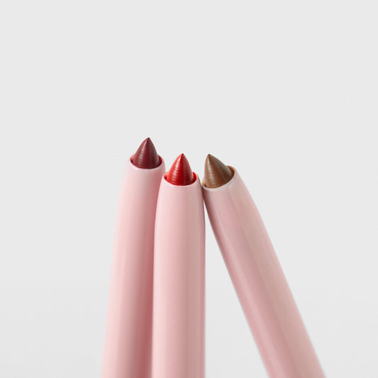 Delineador de lábios LuxMatte