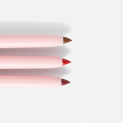 Delineador de lábios LuxMatte