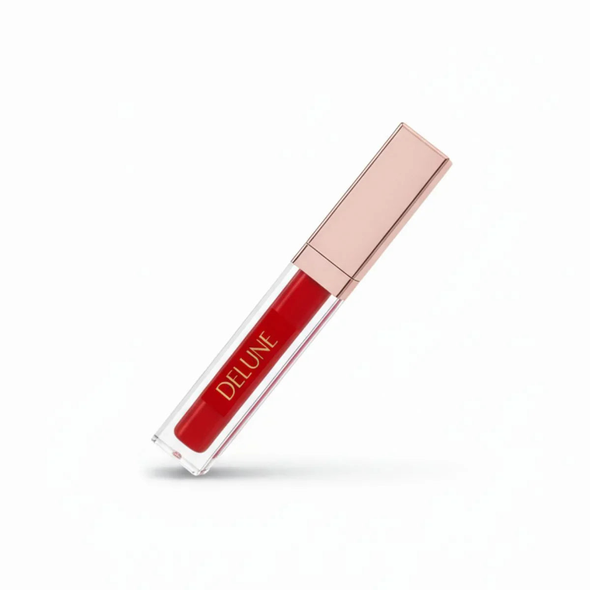 Batom LuxMatte 24 horas
