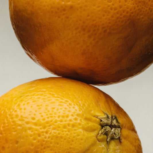Toranja - Eau de Parfum