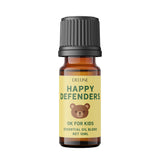 Óleo Essencial Happy Defenders (OK para Crianças)