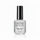 Top Coat Mágico Matte