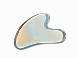 Opalita Gua Sha