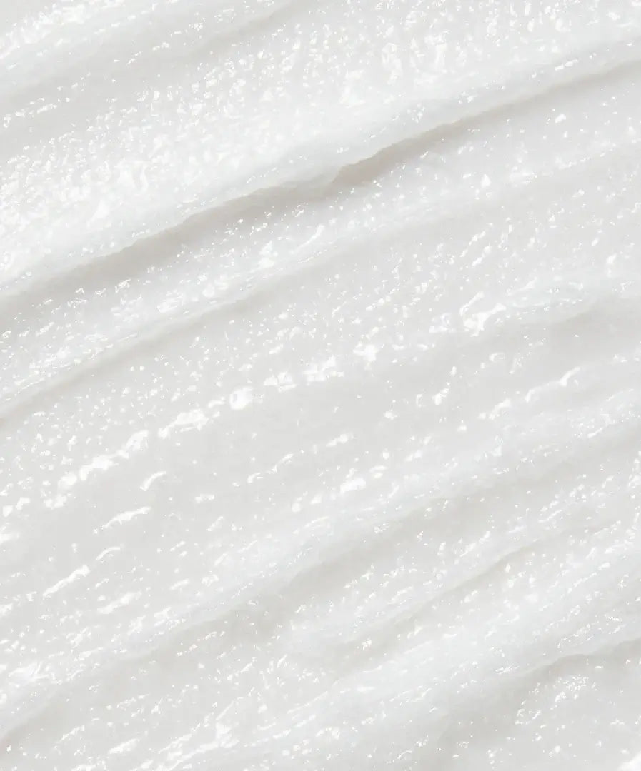 Creme de limpeza de coco – Delune