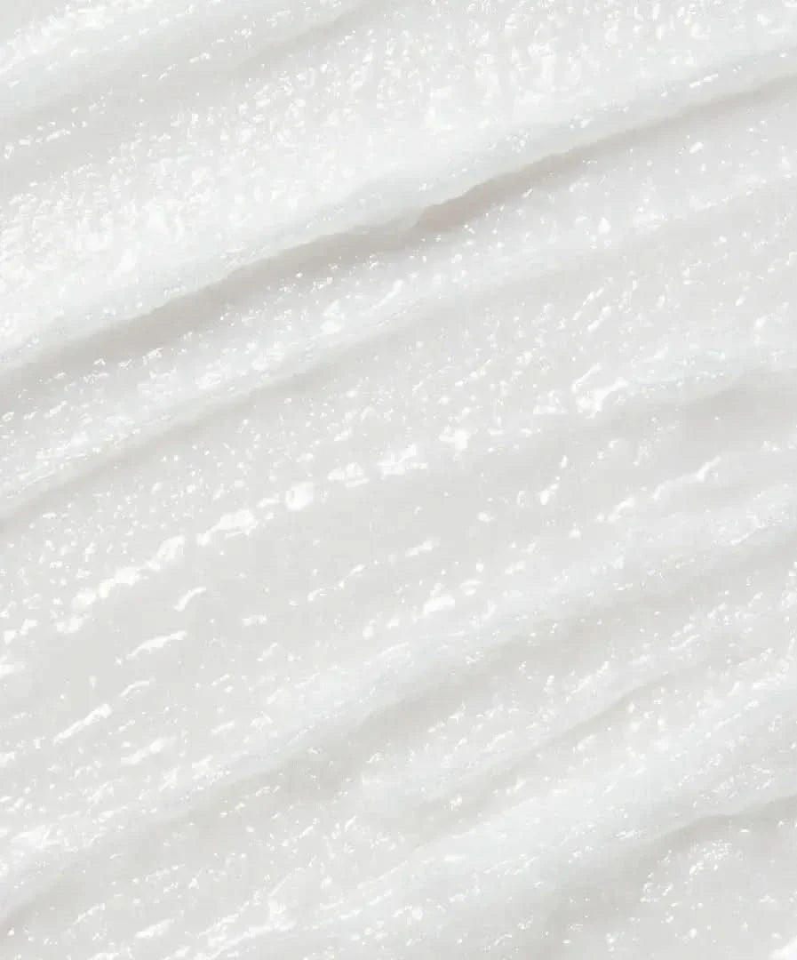 Creme de limpeza de coco – Delune