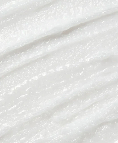 Creme de limpeza de coco – Delune