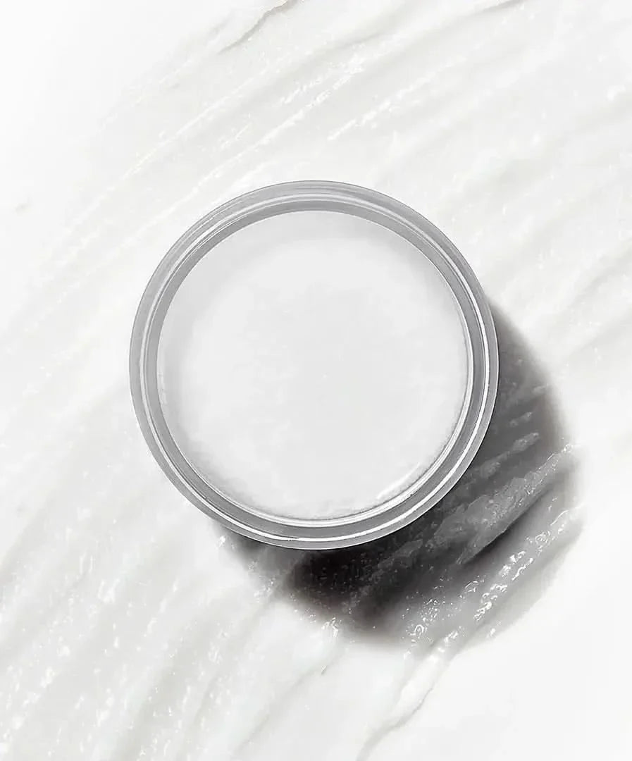 Creme de limpeza de coco – Delune