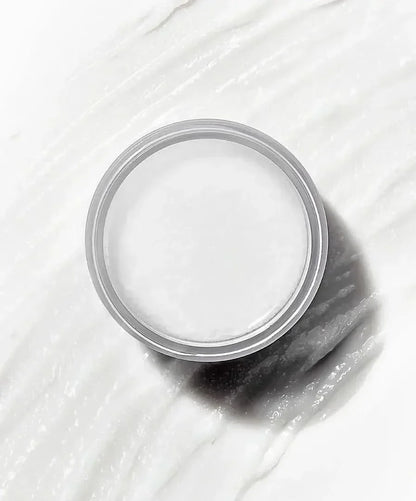 Creme de limpeza de coco – Delune