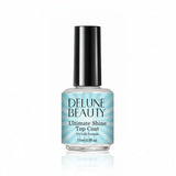 Acabamento Ultimate Shine (UV/LED)